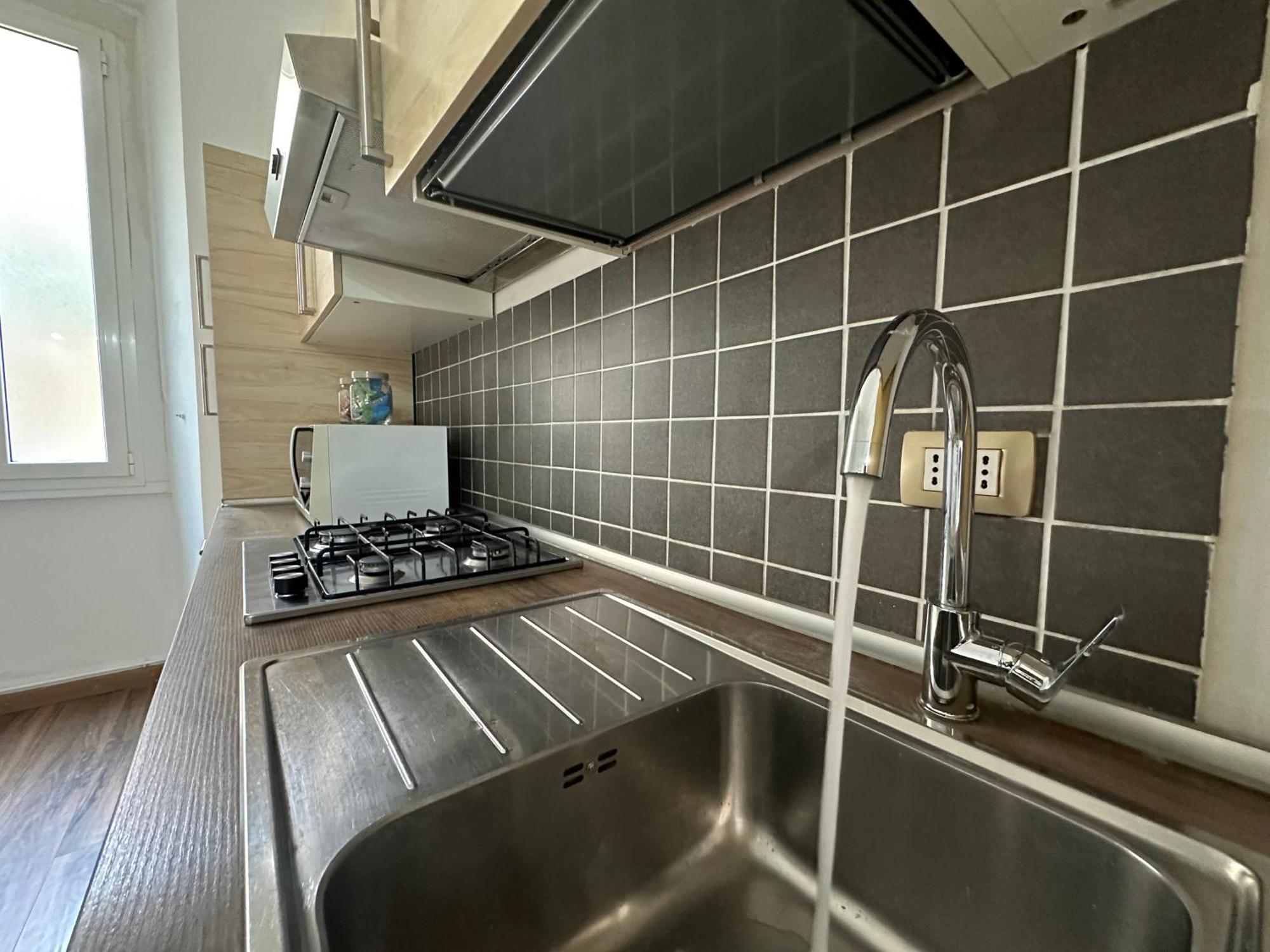 Ermes Suite Risorgimento Milão Exterior foto