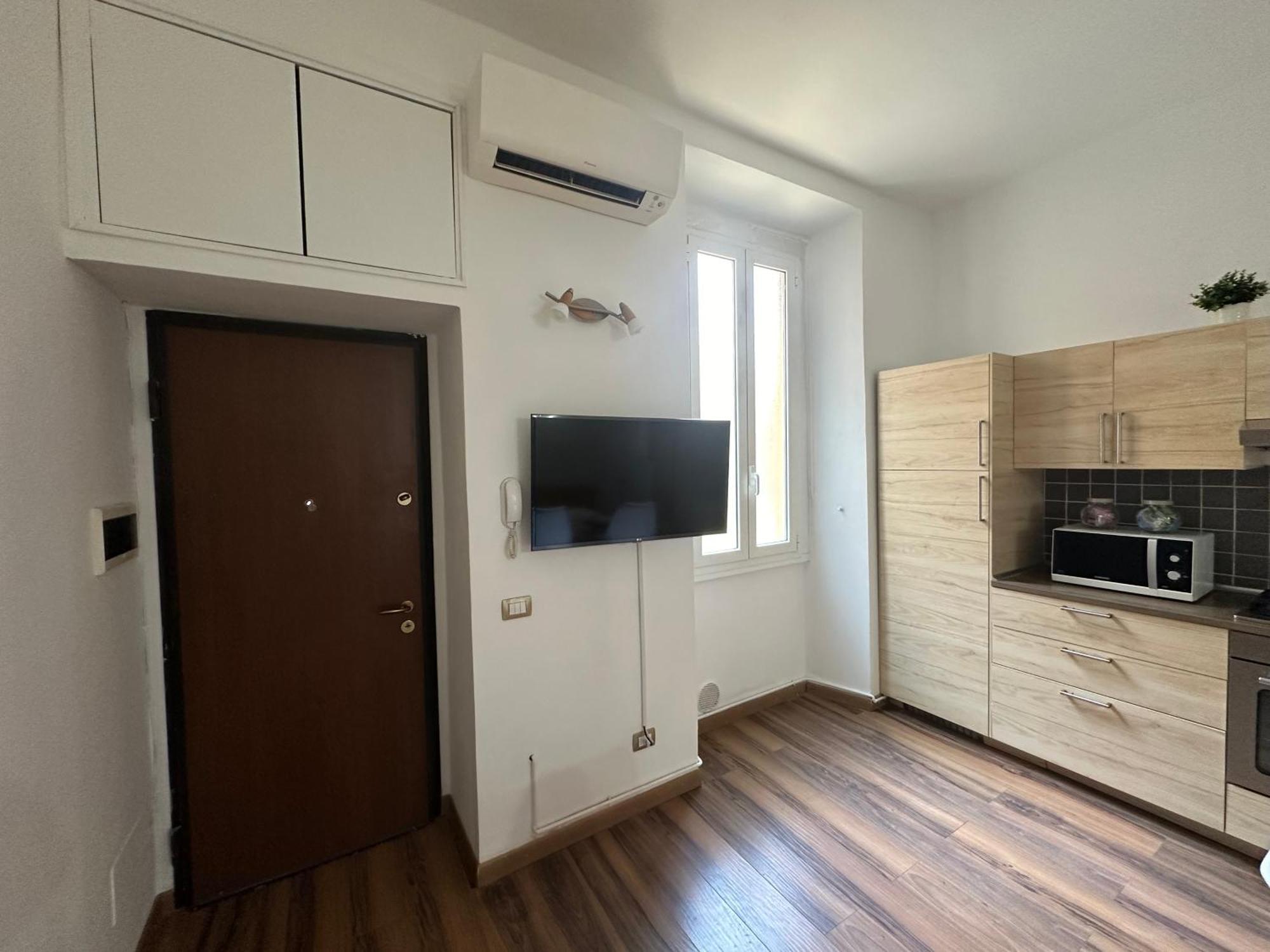 Ermes Suite Risorgimento Milão Exterior foto